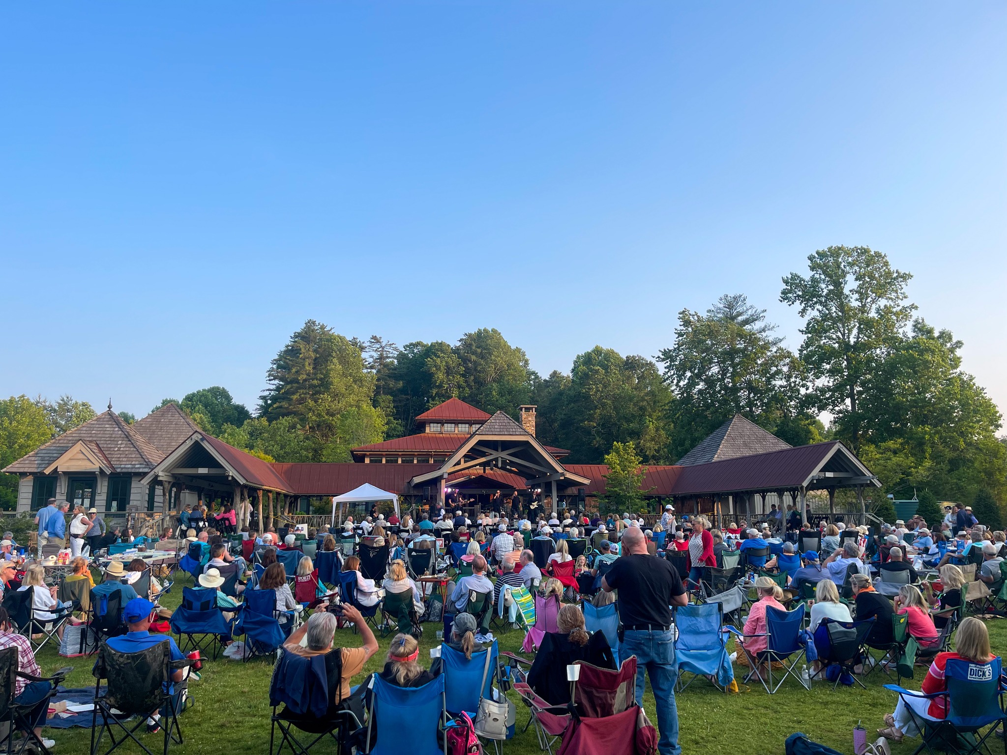 villagegreen